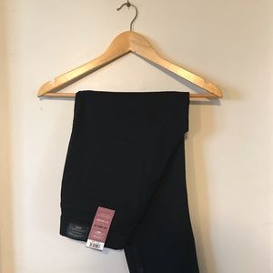 Levi’s Pull-On Skinny W28 L30 6M